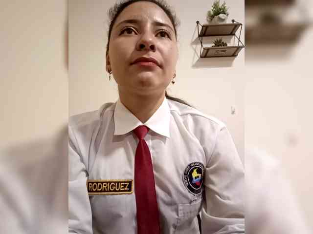 Marce_office29 webcam