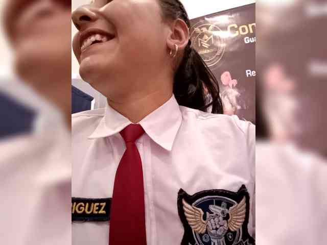 Marce_office29 webcam