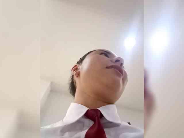 Marce_office29 webcam