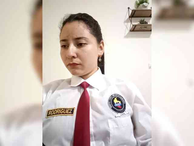 Marce_office29 webcam