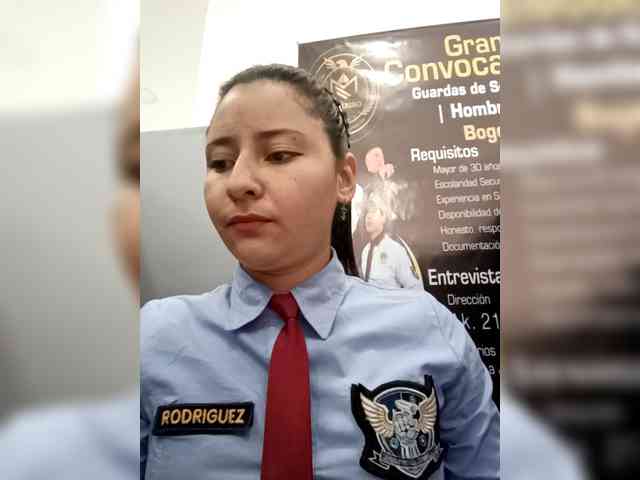 Marce_office29 webcam