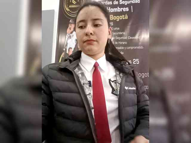 Marce_office29 webcam