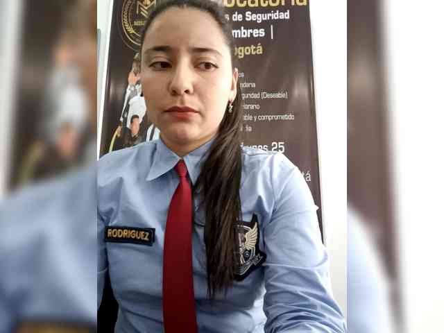 Marce_office29 webcam