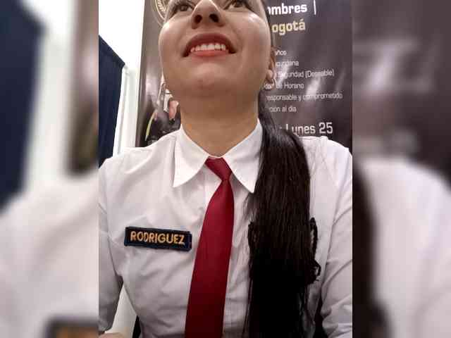 Marce_office29 webcam