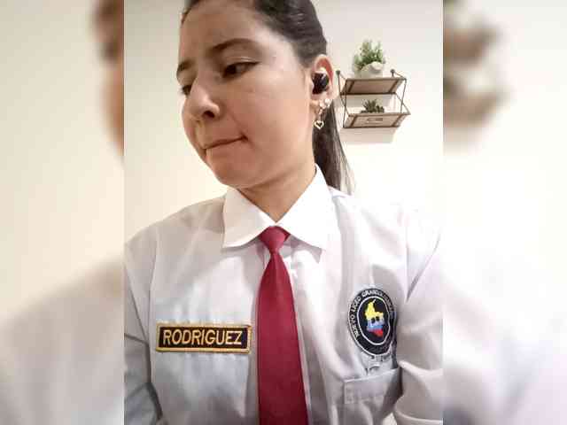 Marce_office29 webcam
