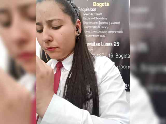 Marce_office29 webcam