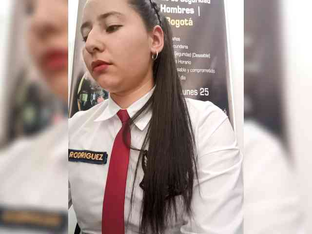 Marce_office29 webcam