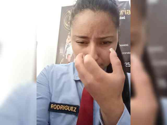 Marce_office29 webcam