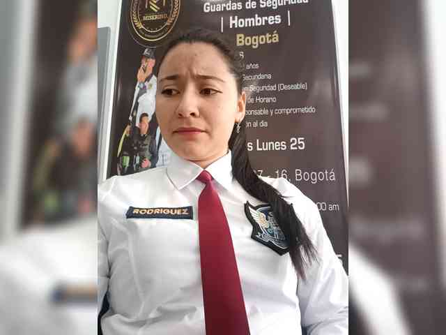 Marce_office29 webcam