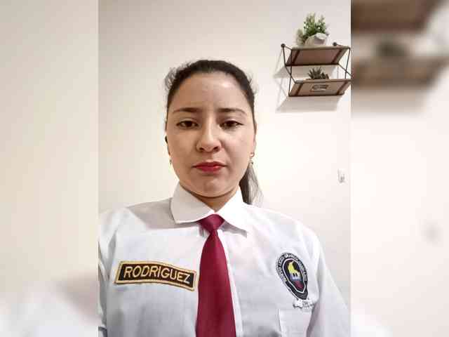 Marce_office29 webcam