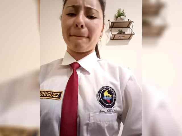 Marce_office29 webcam