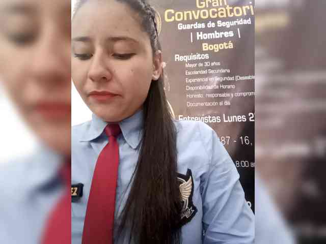 Marce_office29 webcam