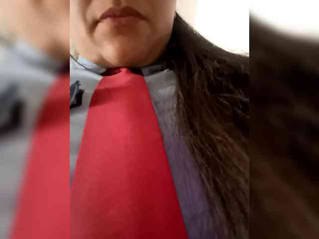 Marce_office29 webcam