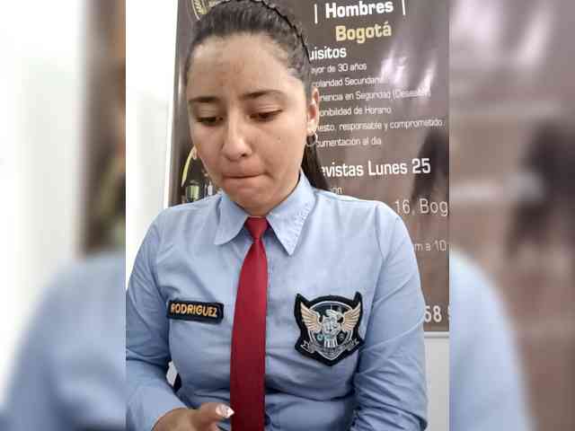 Marce_office29 webcam