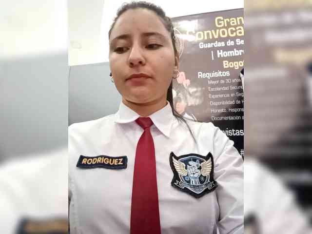 Marce_office29 webcam