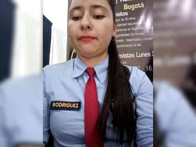 Marce_office29 webcam