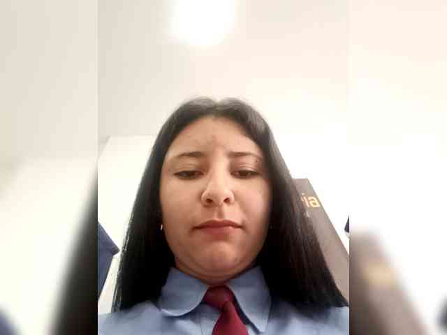 Marce_office29 webcam