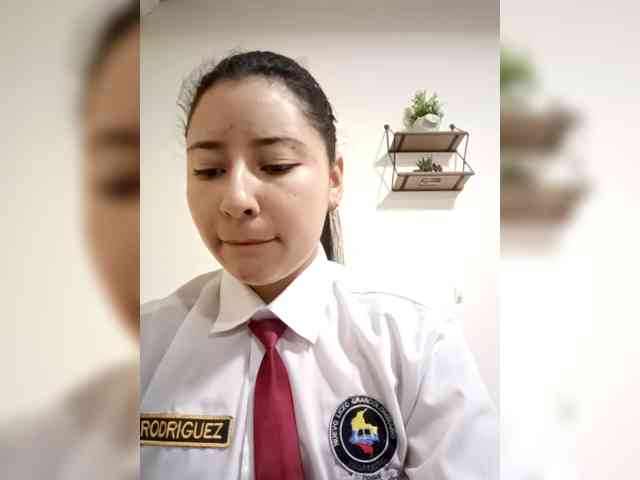 Marce_office29 webcam