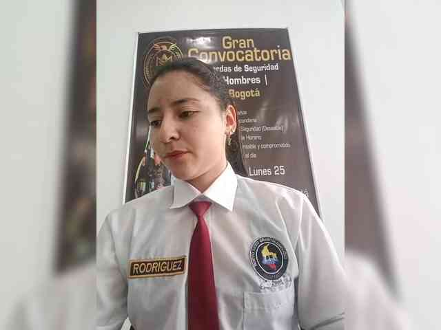 Marce_office29 webcam