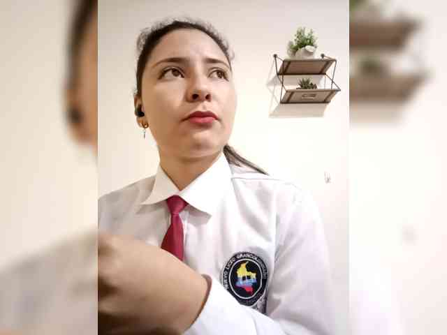 Marce_office29 webcam