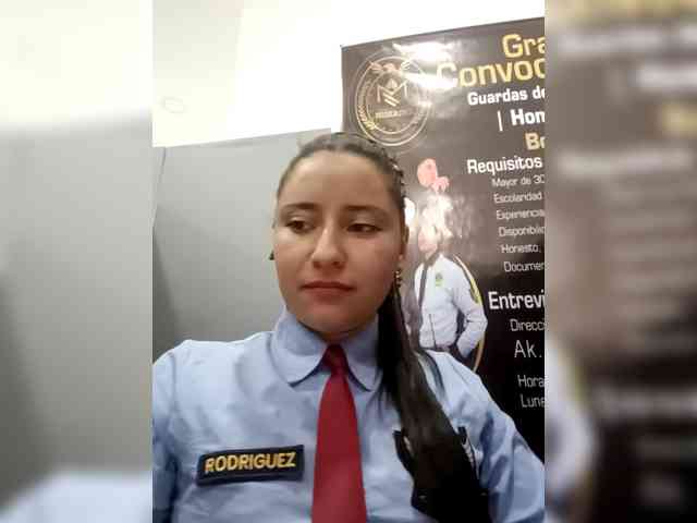 Marce_office29 webcam
