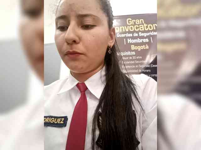 Marce_office29 webcam