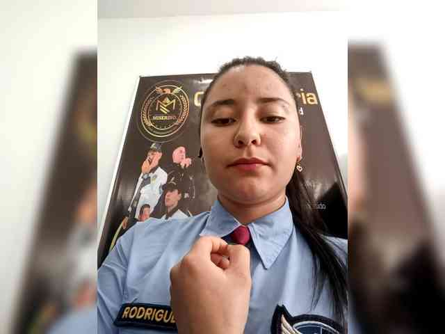 Marce_office29 webcam