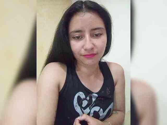 cam adult Marcela-5