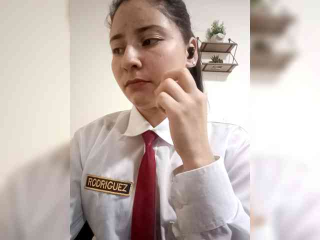 Marce_office29 webcam