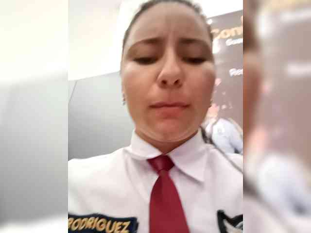 Marce_office29 webcam