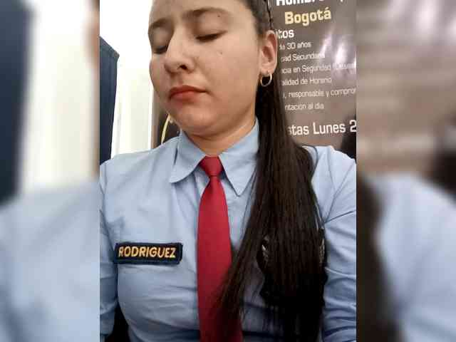 Marce_office29 webcam