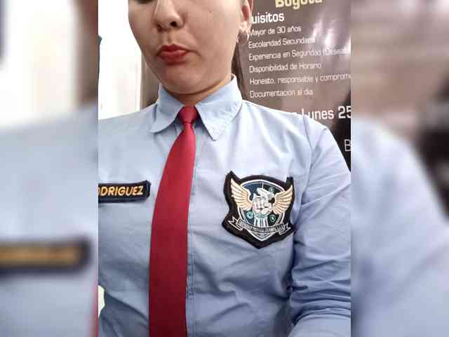 Marce_office29 webcam