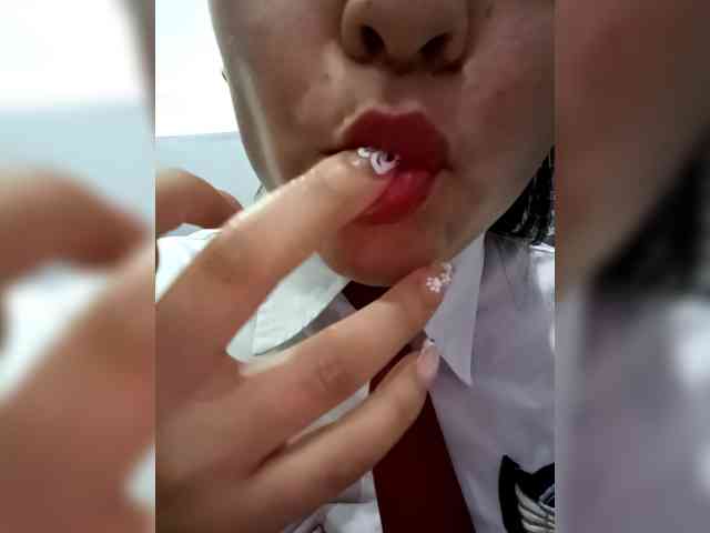 Marce_office29 webcam