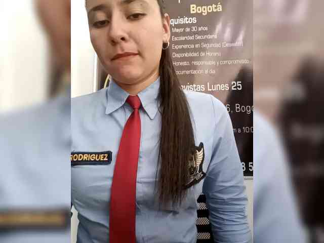 Marce_office29 webcam