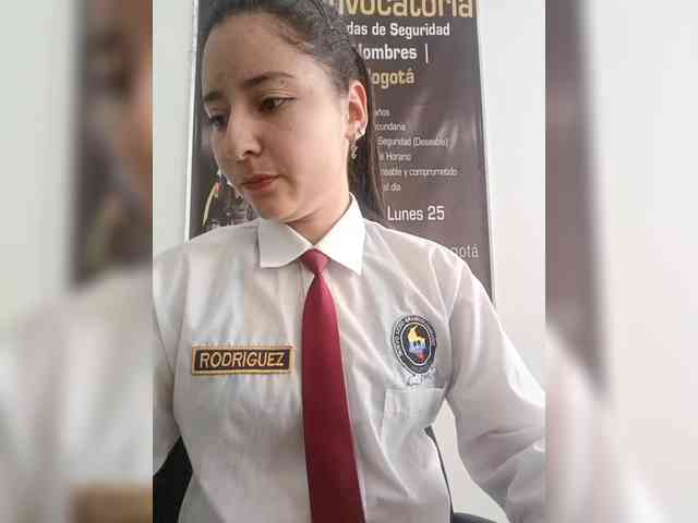 Marce_office29 webcam