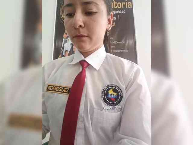 Marce_office29 webcam