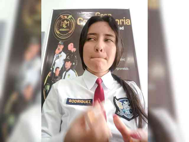 Marce_office29 webcam