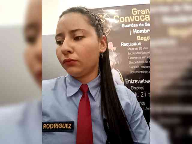 Marce_office29 webcam