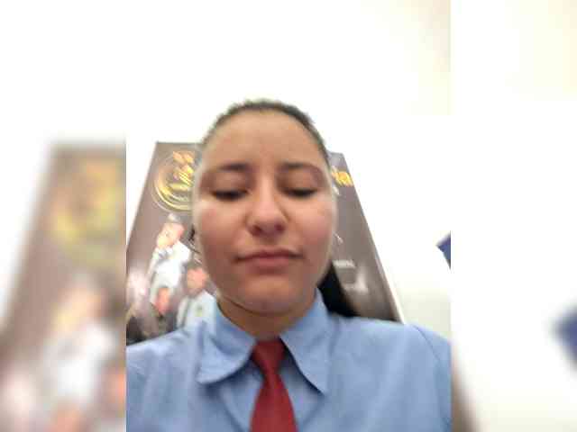 Marce_office29 webcam