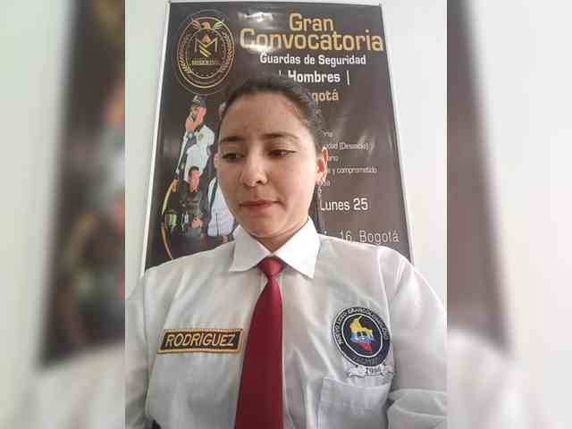 Marce_office29 webcam