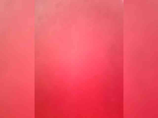 Marce_office29 webcam