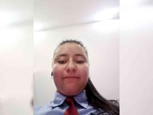 Marce_office29 webcam