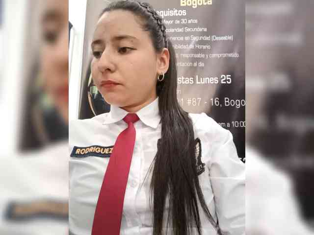 Marce_office29 webcam