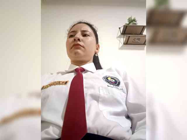 Marce_office29 webcam