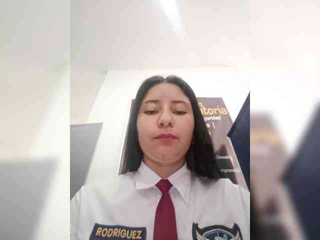 Marce_office29 webcam