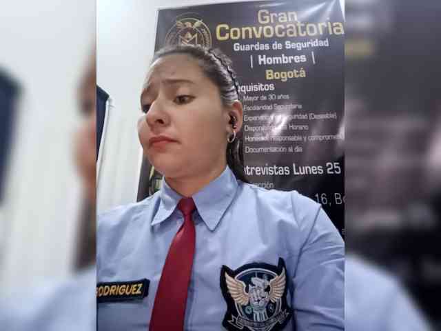 Marce_office29 webcam