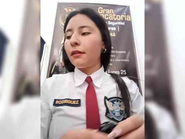 Marce_office29 webcam