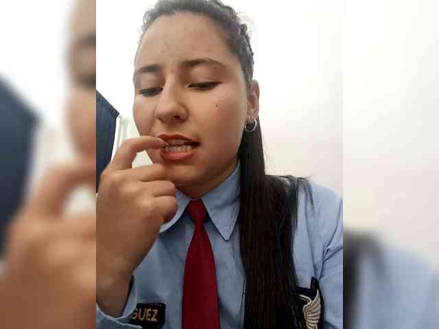 Marce_office29 webcam