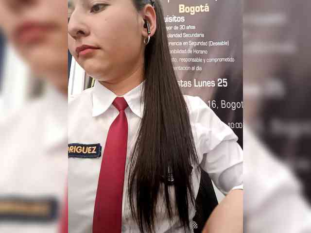 Marce_office29 webcam