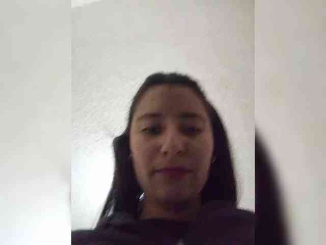 Marcela-5 webcam